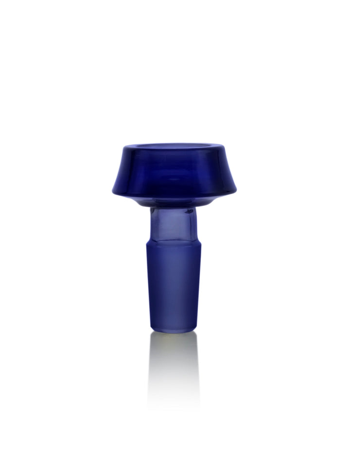 GRAV® 14mm Caldera Bowl - Headshop.com