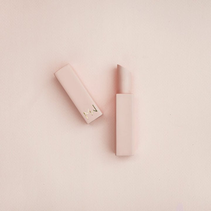 Lips Are Sealed  Holder - Pink - Headshop.com