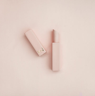 Lips Are Sealed  Holder - Pink - Headshop.com