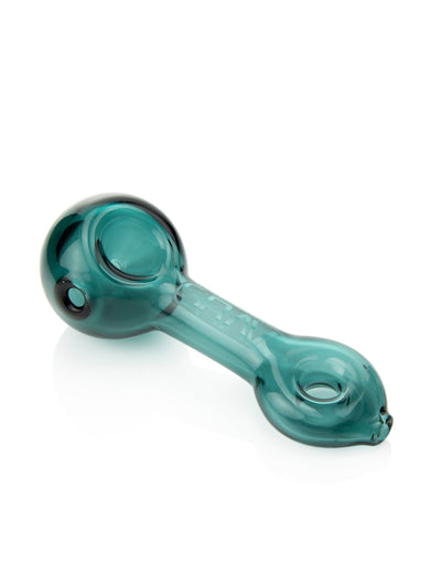 GRAV® Mini Spoon - Headshop.com