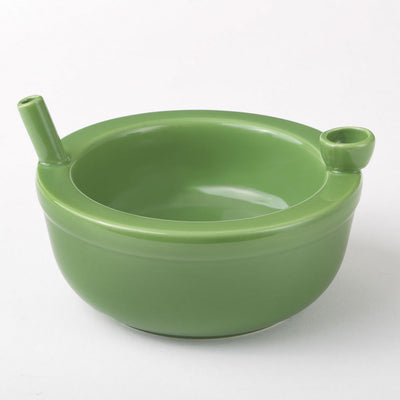 Novelty Roast & Toast Cereal bowl - Headshop.com