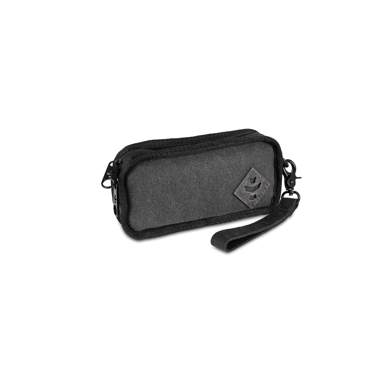 Revelry Gordito - Smell Proof Padded Pouch - Headshop.com