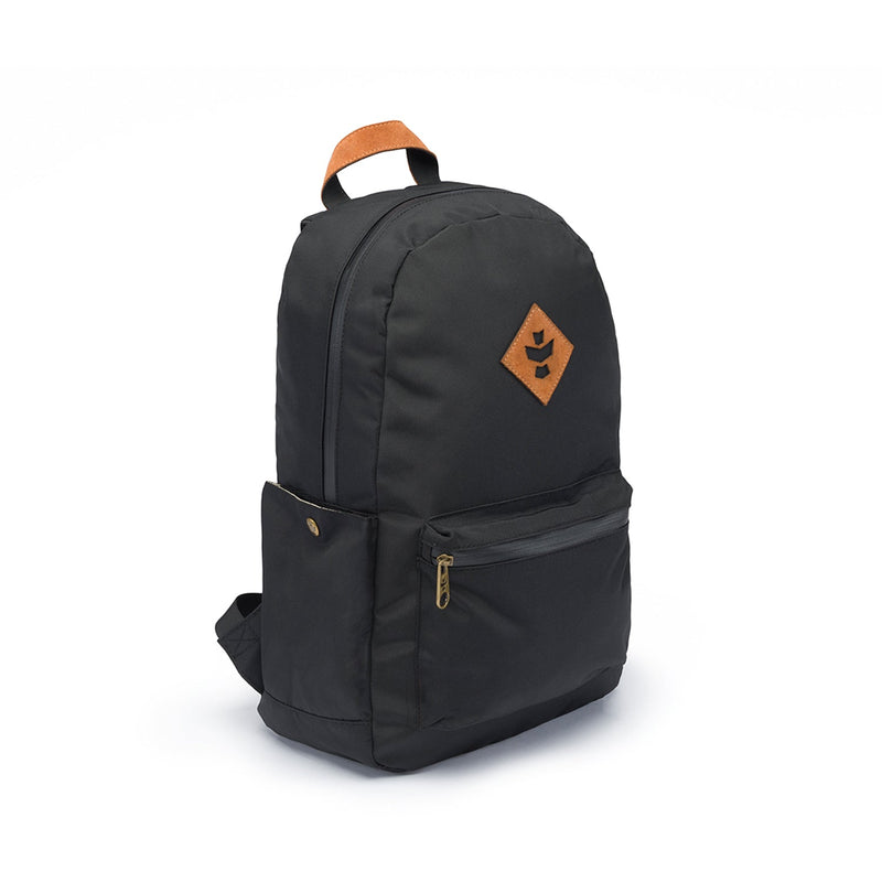 Revelry Explorer - Smell Proof Backpack - Headshop.com