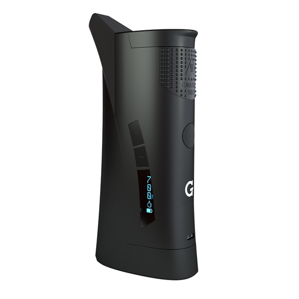 G Pen Roam Vaporizer - Headshop.com