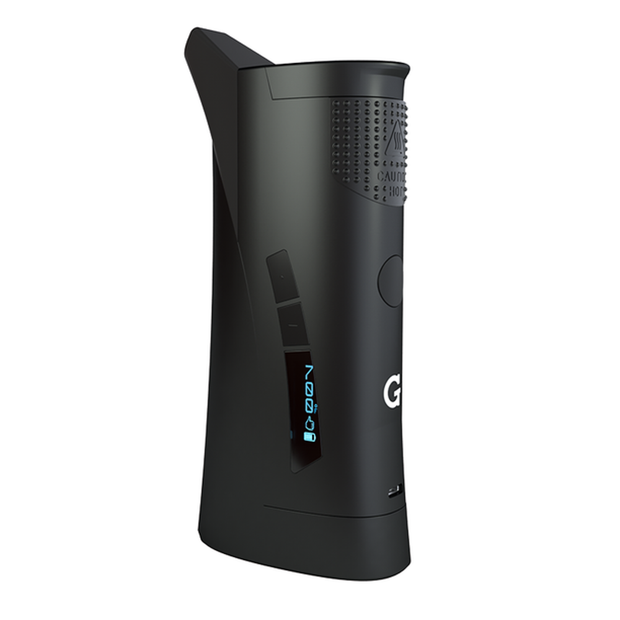 G Pen Roam Vaporizer - Headshop.com