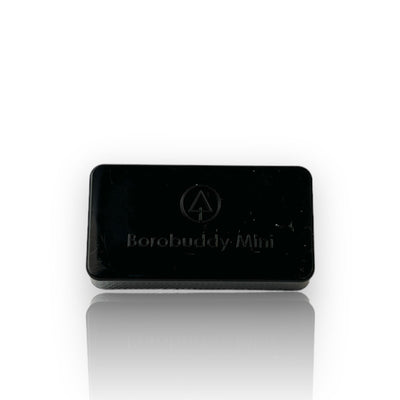 BoroBuddy Mini™ - Headshop.com