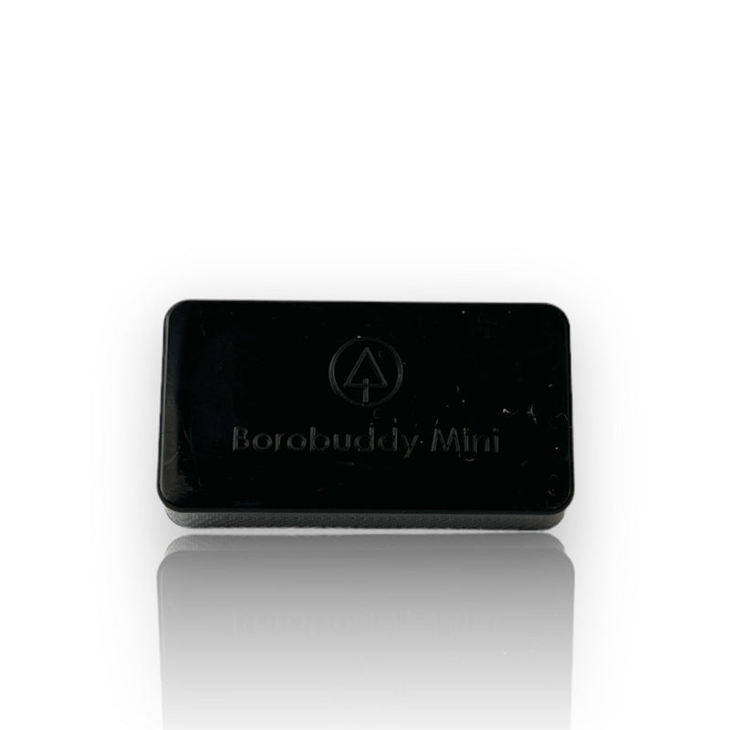 BoroBuddy Mini™ - Headshop.com