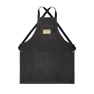 Revelry Lightweight Apron - Headshop.com