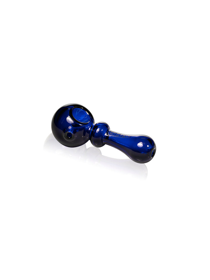 GRAV® Bauble Spoon - Headshop.com