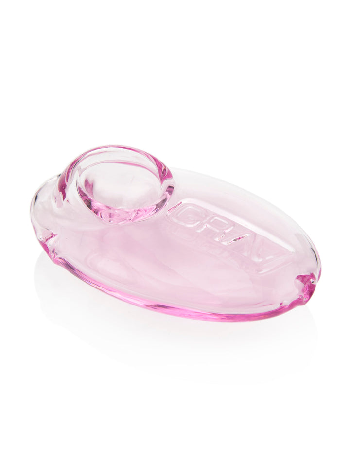 GRAV® Pebble Spoon - Headshop.com