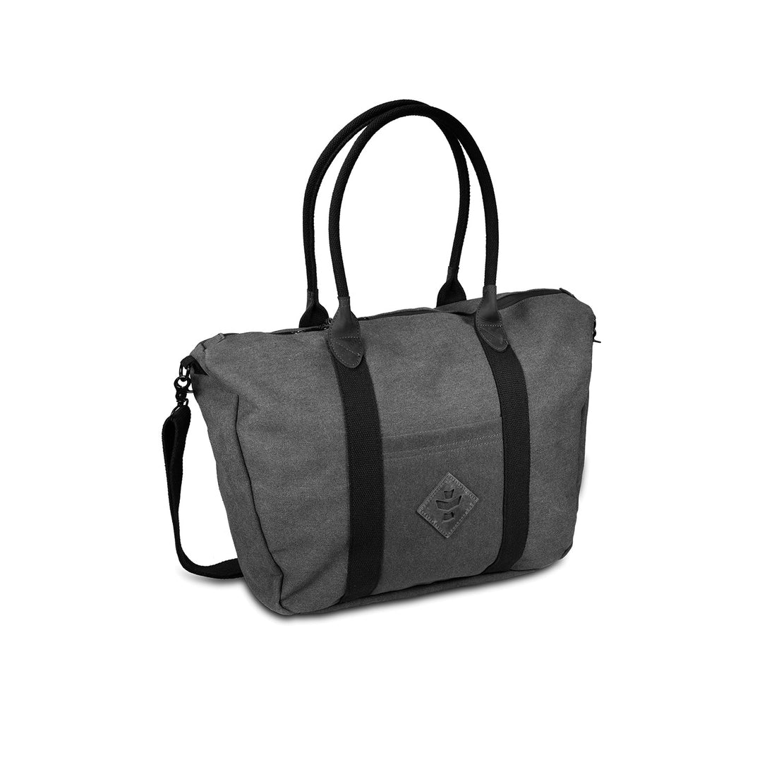 Revelry Sheila - Smell Proof Tote - Headshop.com