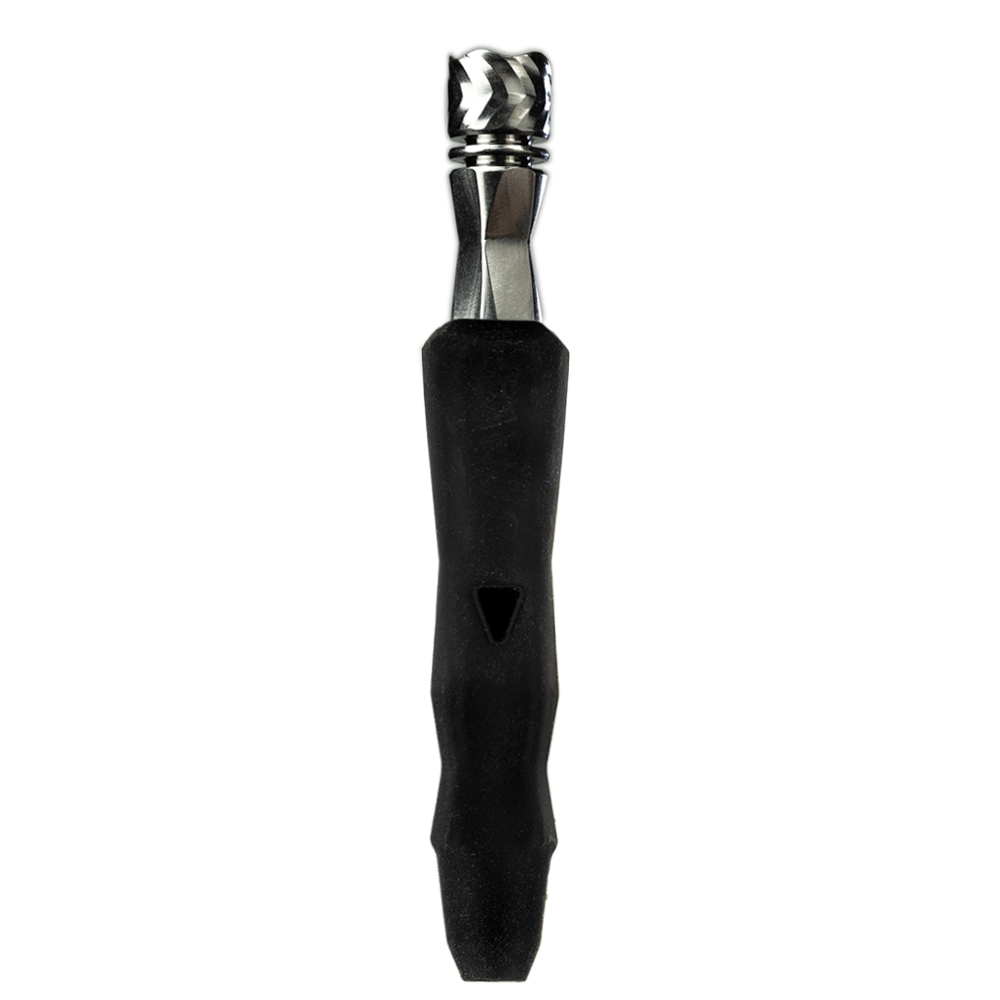 Dynavap The "B" Dry Herb Vaporizer - Headshop.com