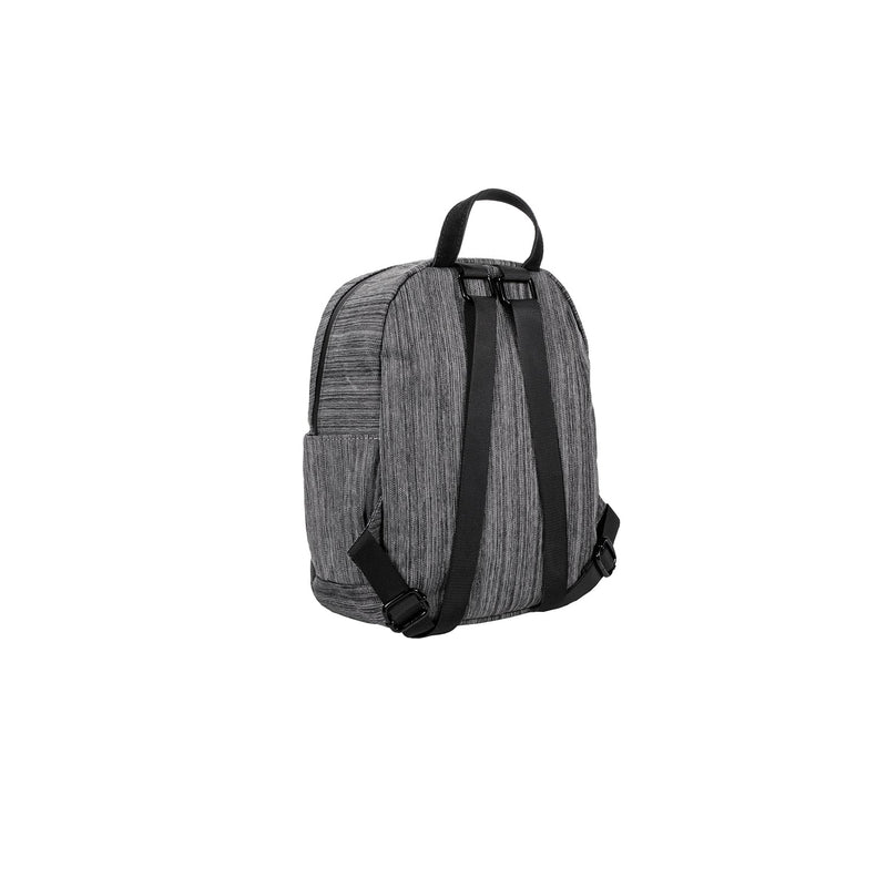 Revelry Shorty - Smell Proof Mini Backpack - Headshop.com