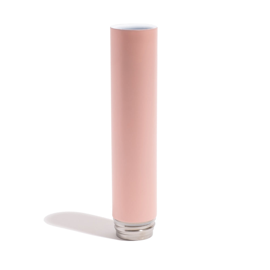 Chill - Mix & Match Series - Matte Pink - Headshop.com