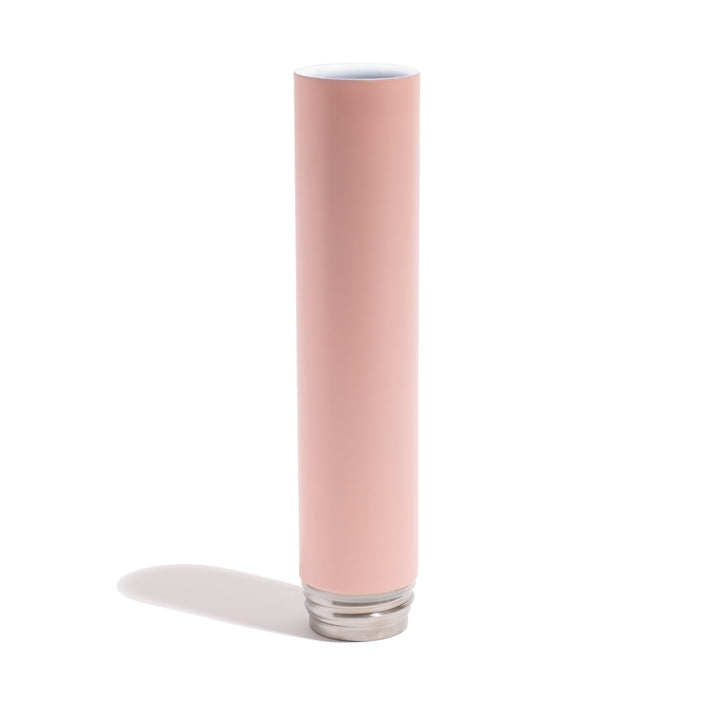 Chill - Mix & Match Series - Matte Pink - Headshop.com