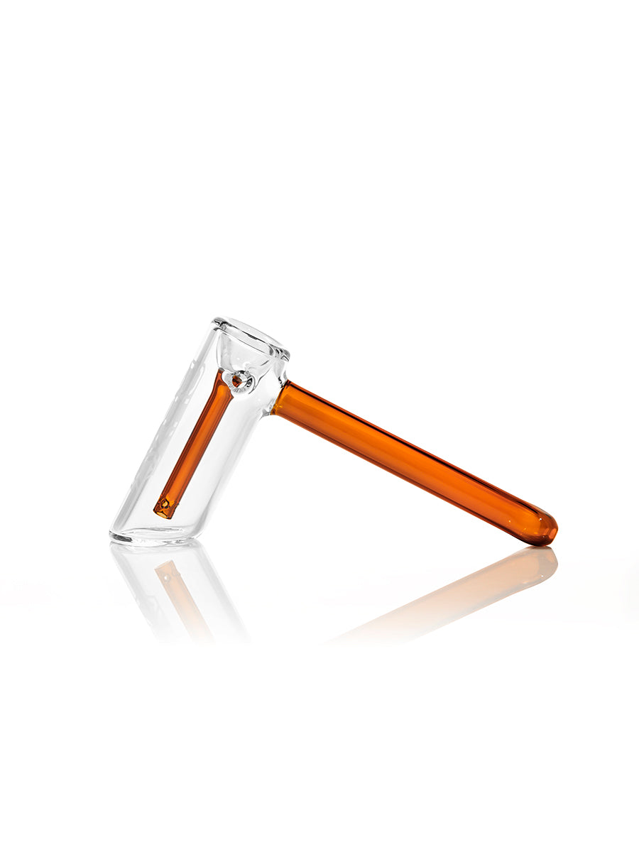 GRAV® Hammer Bubbler - Assorted Colors - Headshop.com