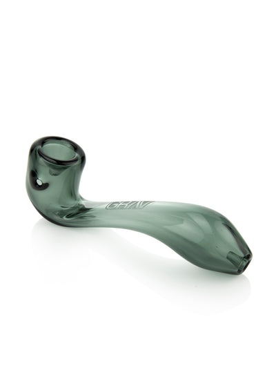 GRAV® Classic Sherlock - Headshop.com