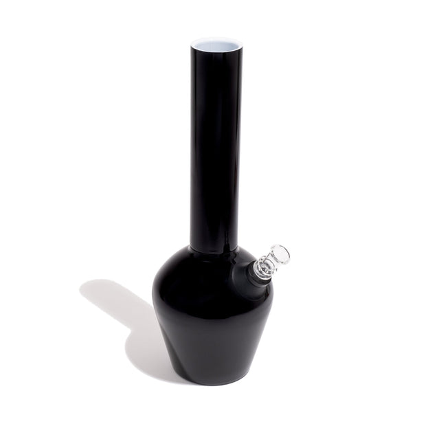 Chill - Mix & Match Series - Gloss Black - Headshop.com