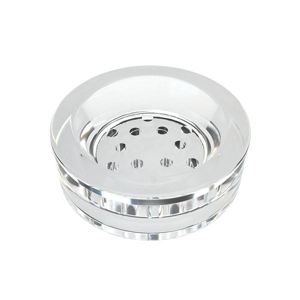 Tyson 2.0 x Stündenglass Gravity Infuser - Headshop.com