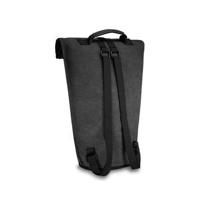 Revelry Defender - Smell Proof Padded Backpack - Headshop.com