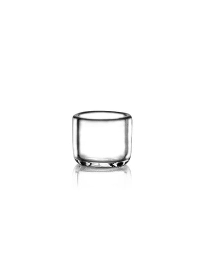 GRAV® Quartz Concentrate Bucket Insert, 3pc - Headshop.com