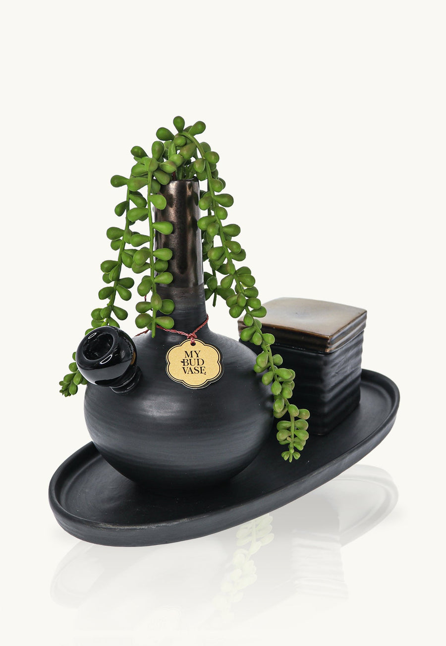 DeAngelo by My Bud Vase - Headshop.com