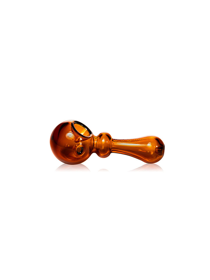 GRAV® Bauble Spoon - Headshop.com