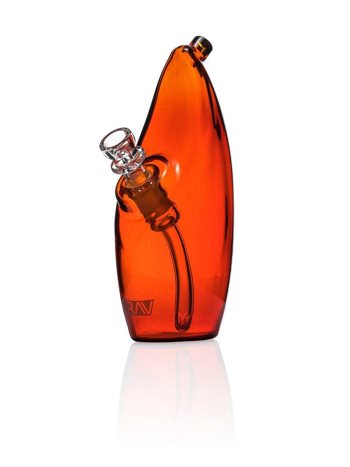 GRAV® Rain Bubbler - Assorted Colors - Headshop.com