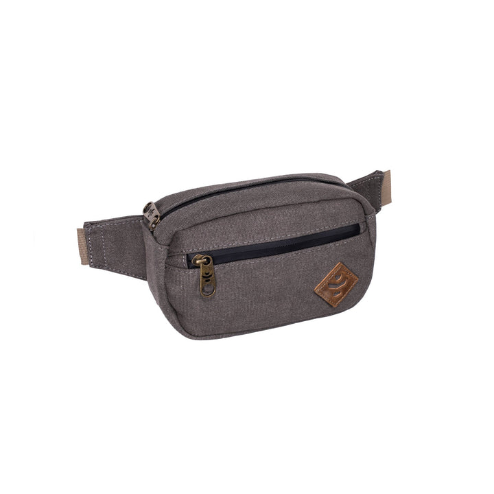The Companion - Smell Proof Crossbody Bag - Headshop.com