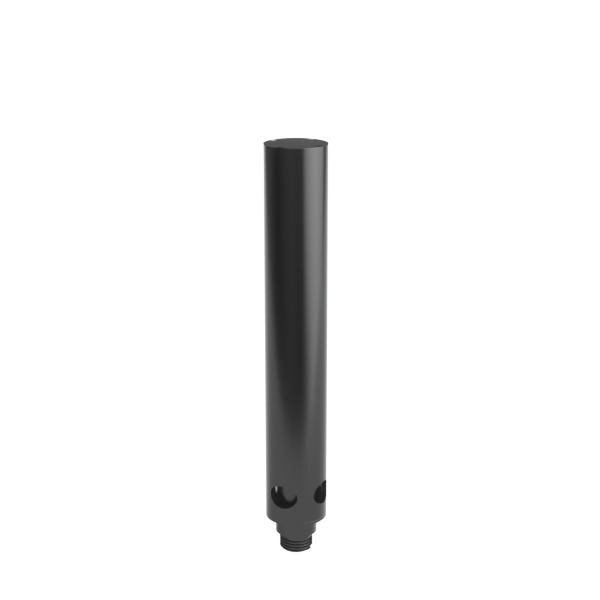 Stündenglass Upstem  (Small) - Headshop.com