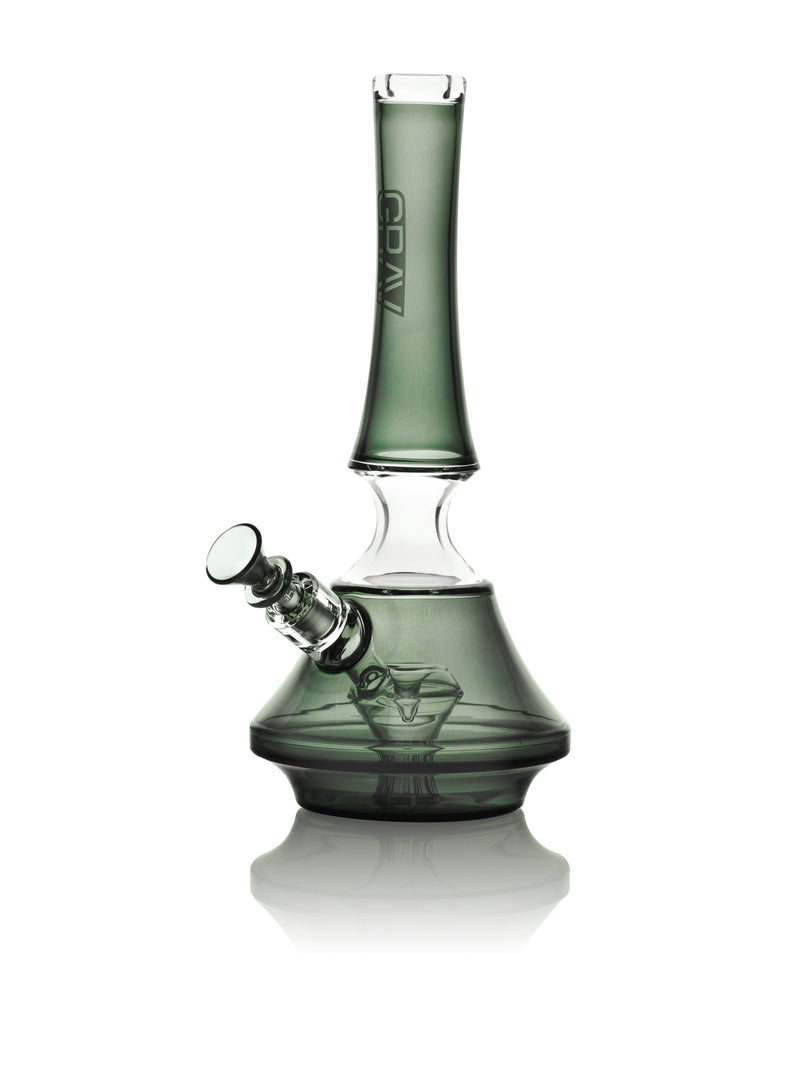 GRAV® Smoke Empress - Headshop.com