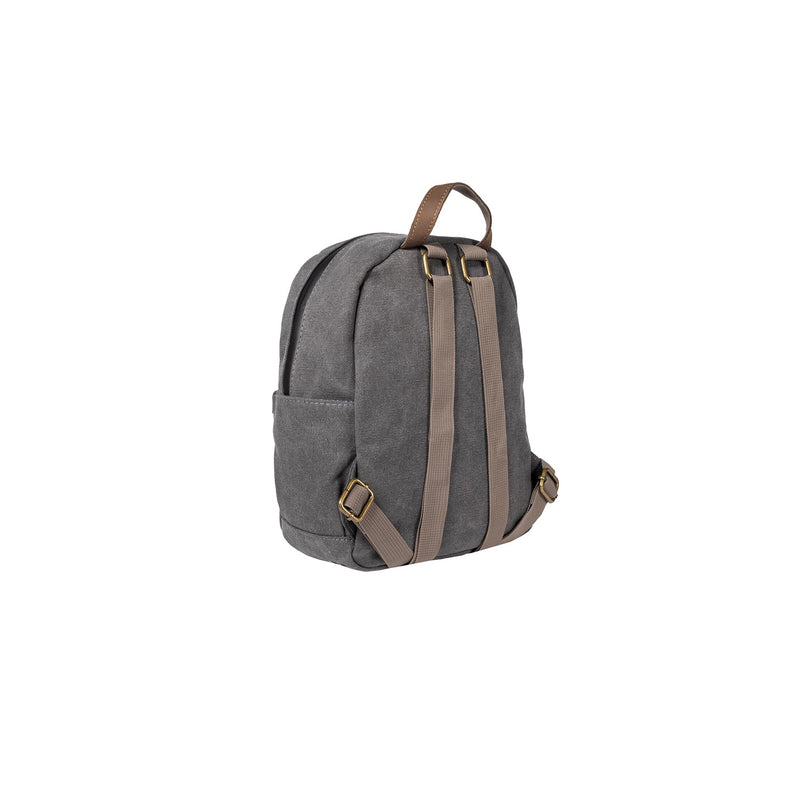 Revelry Shorty - Smell Proof Mini Backpack - Headshop.com