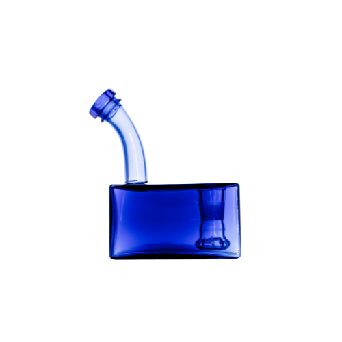 RiO Colored Glass from Stache - Headshop.com