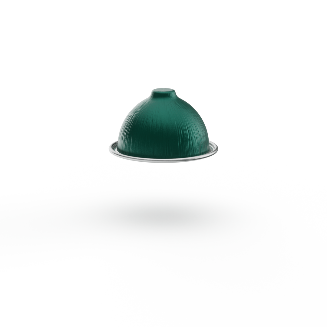 BEED DIY Capsules - Headshop.com