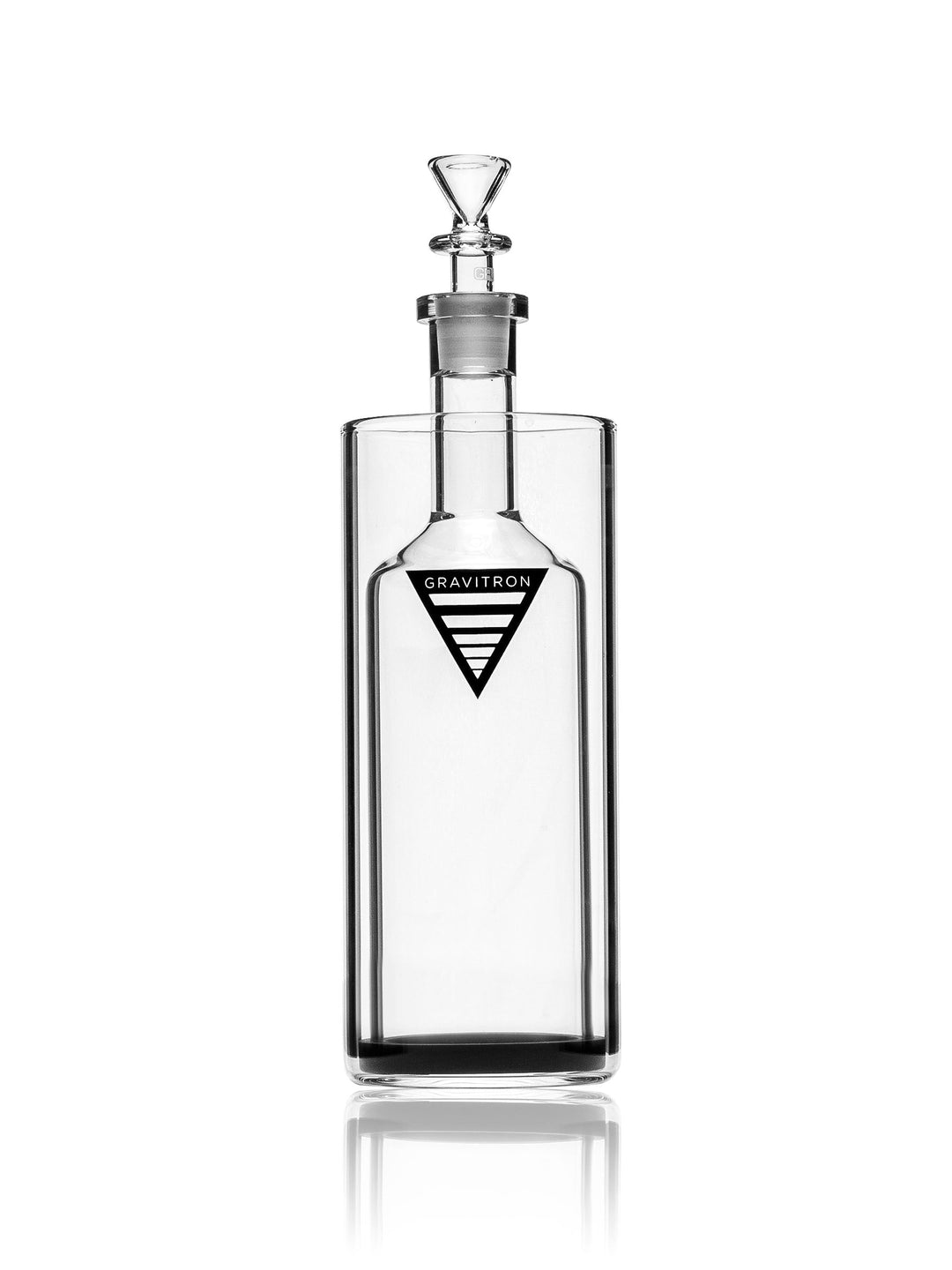 Grav® Large Gravatron® - Headshop.com