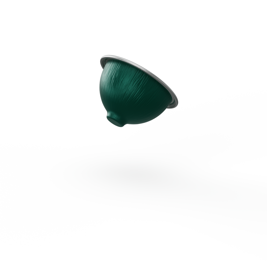 BEED DIY Capsules - Headshop.com