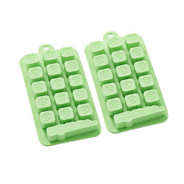 MagicalButter Eat to Treat Gummy Tray - Headshop.com