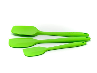 MagicalButter Spatulas - Headshop.com