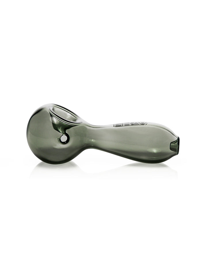 GRAV® Large Spoon - Headshop.com