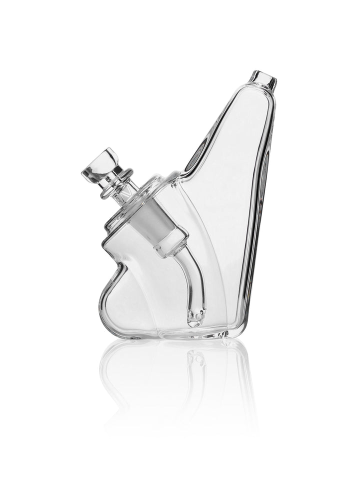 GRAV® Wedge Bubbler - Assorted Colors - Headshop.com