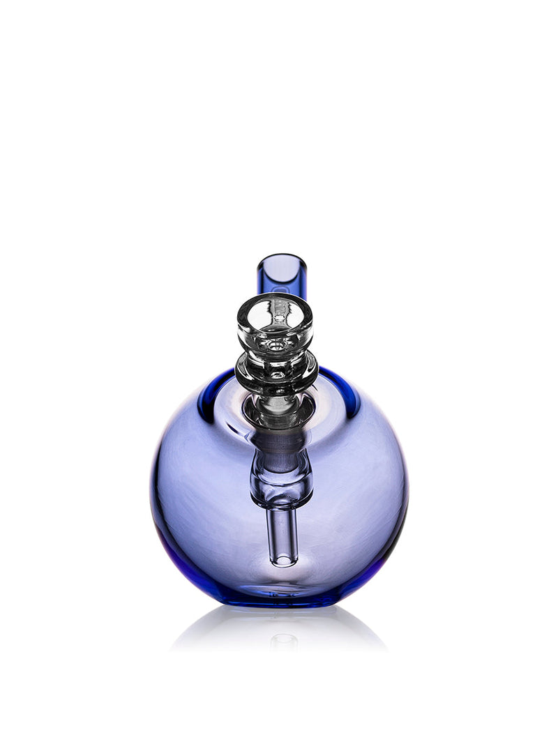 Spherical Pocket Bubbler - Assorted Colors - Headshop.com