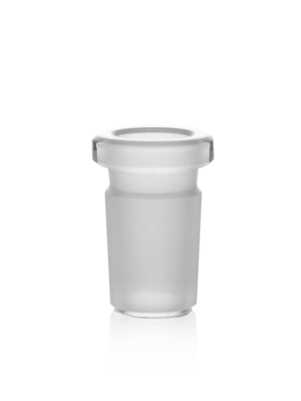 GRAV® 19mm Male to 14mm Female Reduction Adapter - Headshop.com
