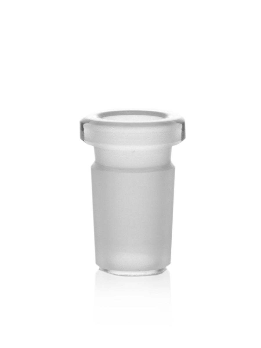 GRAV® 19mm Male to 14mm Female Reduction Adapter - Headshop.com