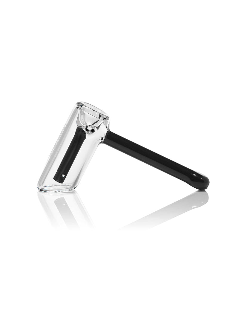 GRAV® Mini Hammer Bubbler - Assorted Colors - Headshop.com