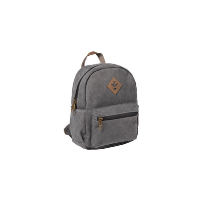 Revelry Shorty - Smell Proof Mini Backpack - Headshop.com