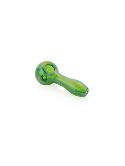 GRAV® Bubble Trap Spoon - Headshop.com