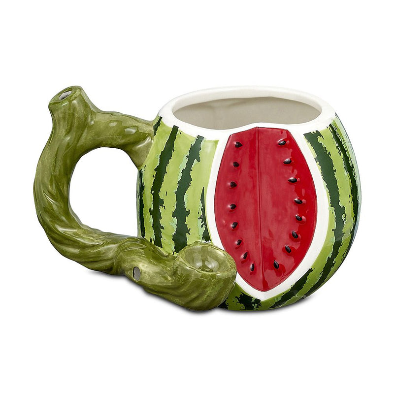 Watermelon Mug - Headshop.com