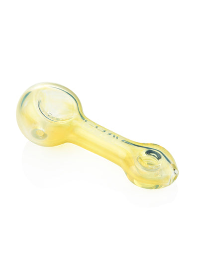 GRAV® Mini Spoon - Headshop.com