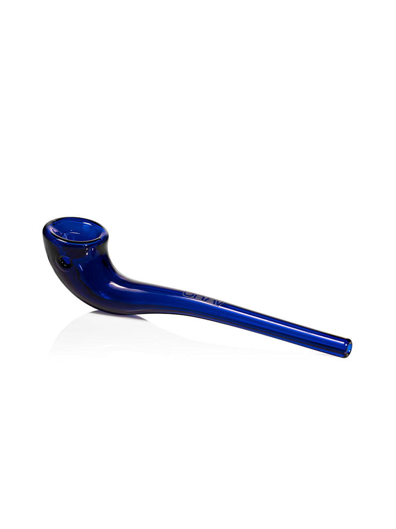 GRAV® Gandalfini - Headshop.com