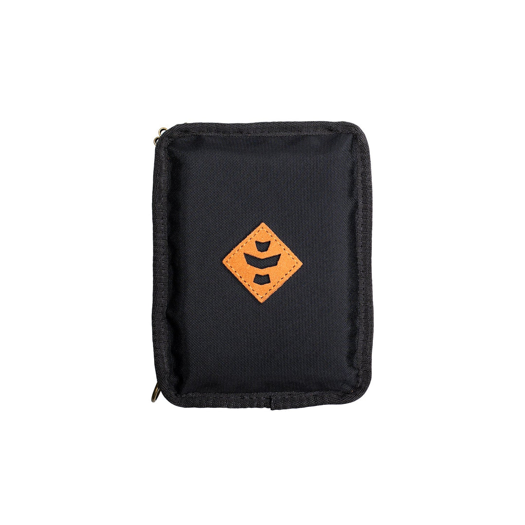 Revelry Pipe Kit - Smell Proof Kit - Headshop.com